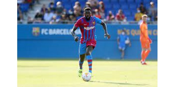 Toinen kevät puhkesi Serie A-n Leccessä